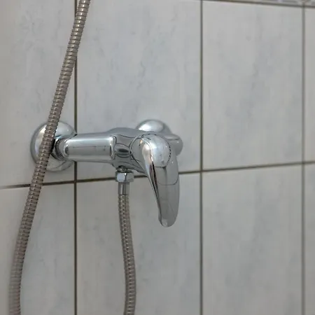 Rajna Lägenhet Sumartin